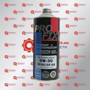 Pro Fix