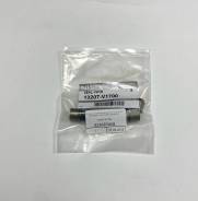 �������� ������������ Nissan TD23 QD32 SD25 BD30 13207-V1700 13207-Z5503 13207V1700 ����