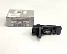 ������ ���� Nissan Sunny/Bluebird/AD/Wingroad/Tin�o QG13/QG15/QG18 (5 ���������) 22680-4M511 U11N18-AFS 226804M511 ����