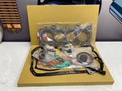 ����������� ��������� Honda D15B D16A 06110-P2A-020 06110-B08-000 ��� 06110P2A020 ����