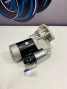 ������� Power Kit Isuzu 8943876530 Elf Bighorn UBS1VC Mazda Titan 4JG2 8943876530 ����