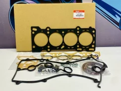 ����������� ��������� Suzuki Escudo G16A 11400-58830 ��� 1140058830 ����