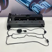 ��������� ������ Power Kit Chevrolet L34 92062396 90501942 92062396 ����