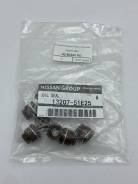 �������� ������������ Nissan VG30 13207-51E25 13207-81W00 1320781W00 ����