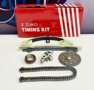 �������� ���� ��� Zuiko KH-14 Honda Airwave Mobilio L15A1, REFD15, REFD04, REFD05, REFD57, REFD69, REFD58, REFD67, REFD56, L15A2, L15A3, REFD17, REFD0...
