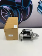 ������� Power Kit Honda 31200-P3F-003 CR-V RD1 RD2 B20B B20B2 B20B3 06312P3FA51 31200P3F003 31200P3FA00 31200P3FA51 31200P3FA51RM 31200P3F003 ����
