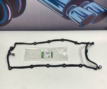 ��������� ��������� ������ ����� Land Rover Range Rover Sport Discovery IV Jaguar F-Pace, F-Type, XE, XF, XJ LR010789 C2D3525 LR010789 ����