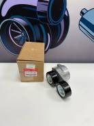 ���������� ���������� ����� Honda J35A3 J35A4 J35A5 J30A4 K20A7 K20A8 K24A4 K24A8 J35A6 J35A9 J35A 31170-RCA-A01 31170-RCA-A02 31170RCAA01 ����