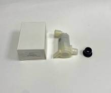 �������� ��������� ������ Denso Nissan 28920-AR000 28920AR000 ����