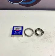 ��������� ��������� LM67048/10 �����. �����. LiteAce NSK LM67048 ����