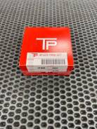 ������ ��������� 2SZ-FE 31060 STD 31060STD ����