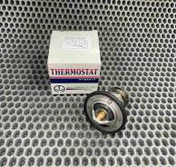 ��������� WV52TD-80 Tama WV52TD80 ����