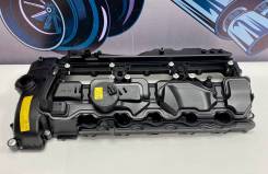 ��������� ������ Power Kit BMW 11127570292 F20 F34 E90 F30 F07 F18 F01 F25 E70 F15 N55 11127570292 ����