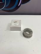 �������� ��������� Power Kit Toyota Corona, Caldina, Estima Emina, Liteace, Town Ace Noah 13521-64011 13521-64010 1352164011 ����