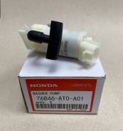 �������� ��������� ������ Honda Denso 76846-TA0-A01 76846TA0A01 ����