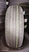 Bearway BW380. ������, ����� ����