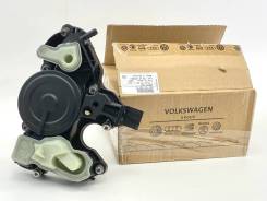 ��������������� VAG Audi A1 A7 Volkswagen Tiguan AX1 CNCD 06K103495BL 06K103495BK 06K103495BL ����