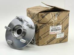 ������� ��������� ������ � ����������� Toyota Camry ASV70 ASV71 2ARFE 43550-33010 4355033010 4355033010 ����