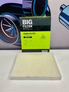 ������ ��������� Big Filter Volkswagen Amarok 4LB 2HA 7LA GB9914 GB9914 ����