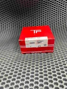 ������ ��������� 4DR7 33909 STD 33909 ����