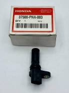 ������ ��������� ��������� Honda EN2 K20 37500-PNB-003 37500-PNA-003 37500PNB003 ����
