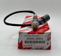 ������ ����������� Toyota Land Cruiser Prado, T100, Land Cruiser Cygnus, 4Runner 89465-39605 8946539605 ����