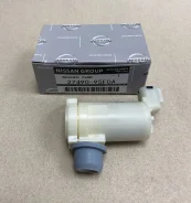 �������� ��������� ������ 27490-95F0A 2749095F0A ����