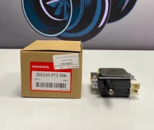 ������� ��������� (��������) Honda Accord CB3 CR-V RD1 Civic Ferio EG8 F20A B20B 30510-PT2-006 30510PT2006 ����