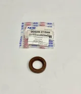 ������� ��������� ������ Toyota 4E/5E 1C/2C (20*32*5) 90029-21020 9002921020 ����