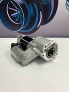������� Power Kit Toyota 28100-54380 Crown LXS10 2L Dyna LH80 3L 4Runner LN106 2LT Hilux LN105 5L 2810054380 ����