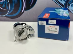 ������� Denso 8 ��� Mazda Bongo FE F8 F850-18-400 F85018400 ����