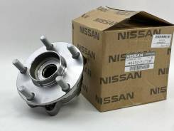 ������� ��������� ������ � ����������� Nissan Fuga KNY51 Infiniti Q60 CV36 V36 VQ35HR VK45DE 40202-EJ70B 40202EJ70B 40202EJ70B ����