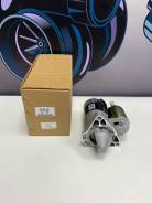 ������� Power Kit Toyota 28100-97214 Cami J102E K3VE Duet M101A K3VE Rush J200 3SZVE 2810097214 ����