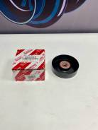 ����� ���������� ����� Toyota 16603-0W010 1UZ/2UZ 102mm 166030W010 ����
