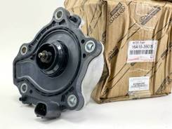 ����� ������� ������������� ����� Toyota 161A0-39035 161A039035 Prius Vitz C-HR ZVW55 2ZR-FXE 161A039035 ����