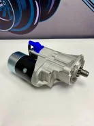 ������� Power Kit 24V Toyota 28100-56030 Dyna BU20 BU21 2B 3B Coaster BB10 BB11 2B 3B 2810056030 ����
