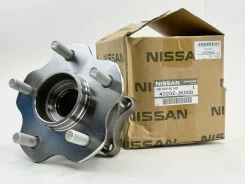������� ������� ������ � ����������� Nissan Fuga GY50 Infiniti G35 V36 43202-JK00B 43202JK00B 43202JK00B ����