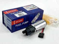 ���������� Denso 195130-2181 / 195130-7030 Toyota, Mazda, Honda Lada Ford Hyundai Nissan Suzuki ������� ������ 1951302181 ����