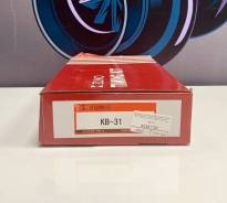 �������� ���� ��� Zuiko Nissan KB-31 KB31 �Elgrand �Maxima �Presage �Murano �Teana �HY34 PY50 CPV35 J31 VQ35DE VQ25DE M4R VQ25DD VQ30DD VQ25DET VQ23DE...