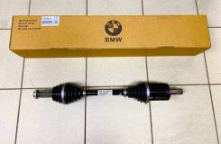 ������ �������� ����� BMW 31607622883 G12 F15 E70 N55 N63 N52 M57 31607622883 ����