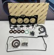 ����������� ��������� Toyota 7a-fe ��� �������� 04111-16271 04111-16320 ����� 0411116271 ����