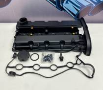 ��������� ������ Power Kit Chevrolet L95 25192208 25192208 ����