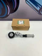���������� ���������� ����� Land Rover Freelander2, Discovery Sport, Range Rover Evoque LR034128 LR028880 C2P23966 LR034128 ����