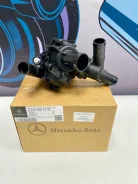 ��������� 97 �C Mercedes-Benz W176 W246 X117 A2702000615 A2702002200 A2702000415 A2702000615 ����