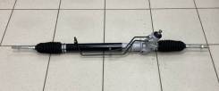 ������� ����� Suzuki Escudo, Grand Vitara, Grand Escudo 48580-65D01 4858065D01 ����