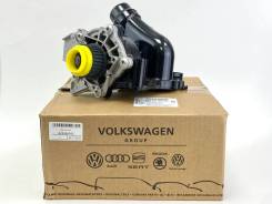 ����� ������� VAG Audi Q5 8RB A4 8K2 Volkswagen Passat 362 CDNC CDAA 06H121026DG 06H121010A 06H121026DN 06H121010A ����