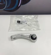 ������ ������������� Mercedes A2053230817 A2053230817 ����