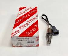 ������ ����������� Toyota 89467-30010 Crown GRS180 1MZFE Harrier MCU31 3GRFE 89467-52010 89467-04020 89467-12230 8946730010 ����