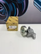 ���������� ���������� ����� Toyota 1Cdftv 16620-27021 1662027021 ����