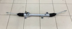 ����� ������� Toyota Wish 2009-2012 4551068030 45510-68030 ZGE20W 2ZR-FAE 468711 4551068030 ����